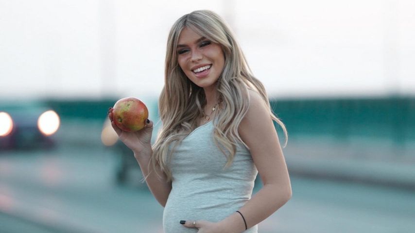 Nathalie Bleicher-Woth, Influencerin