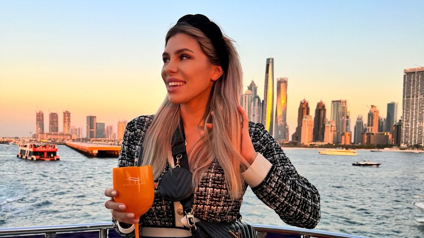 Nathalie Bleicher-Woth, Influencerin