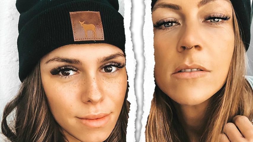 Collage: Nathalie Bleicher-Woth und Saskia Beecks