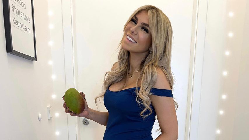 Nathalie Bleicher-Woth, Influencerin