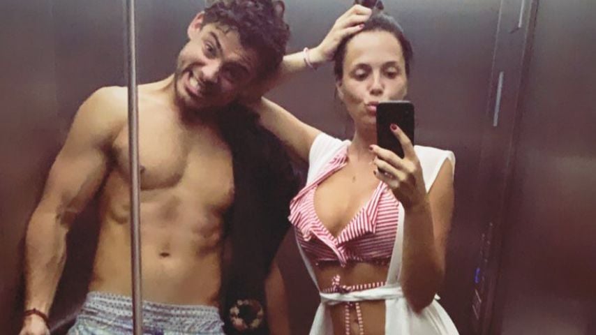 Nathalie neu vergeben: Gibt sie Rocco noch eine Chance?