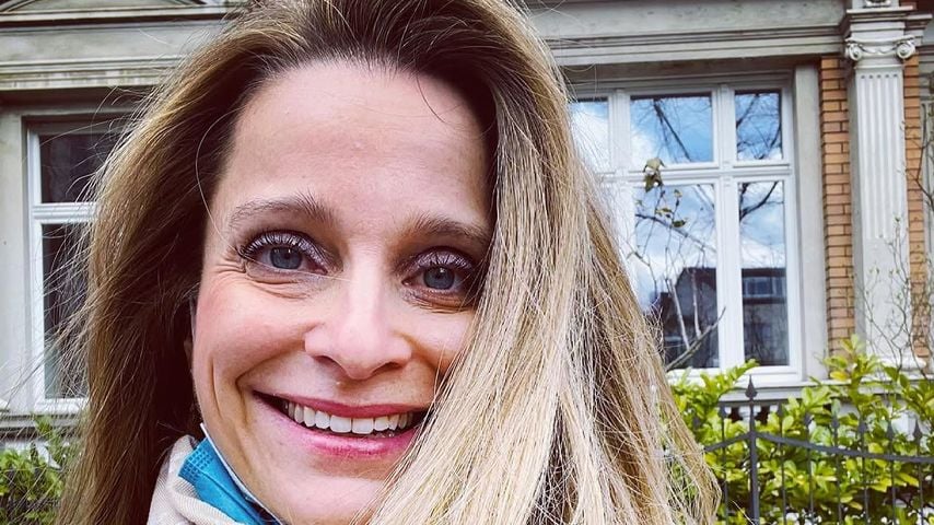 Nathalie Thelen-Sattler