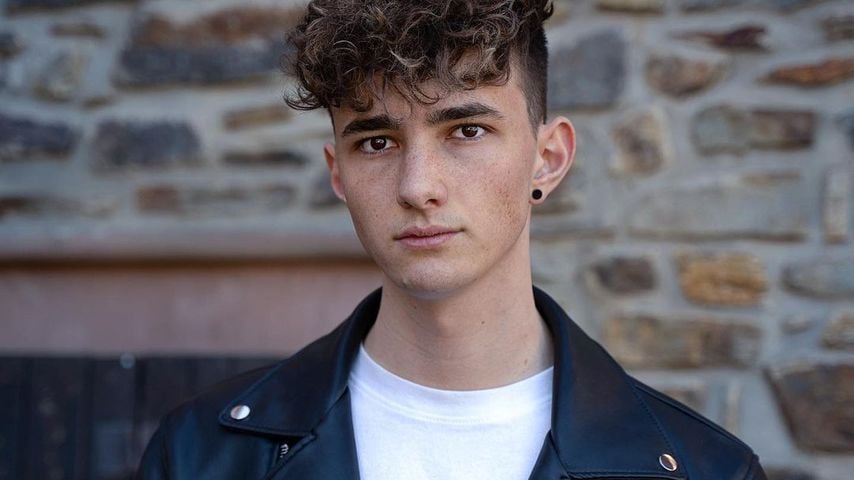 Nathan Goldblat nicht mehr bei "Krass Klassenfahrt" dabei?