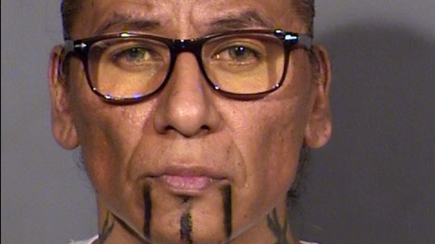 Lebenslange Haft: "Der mit dem Wolf tanzt"-Star verurteilt