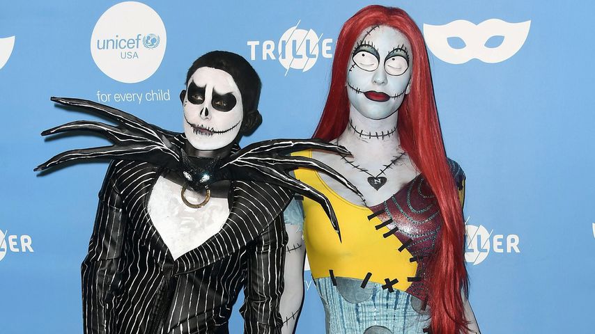 Überraschende News: Gigi Gorgeous seit drei Monaten verlobt!