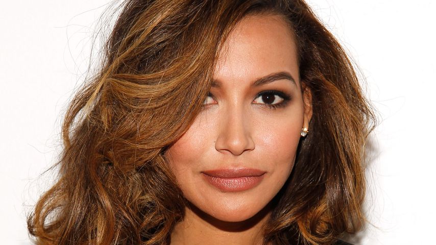 Ermittler ratlos: Wird Naya Rivera nie gefunden werden?