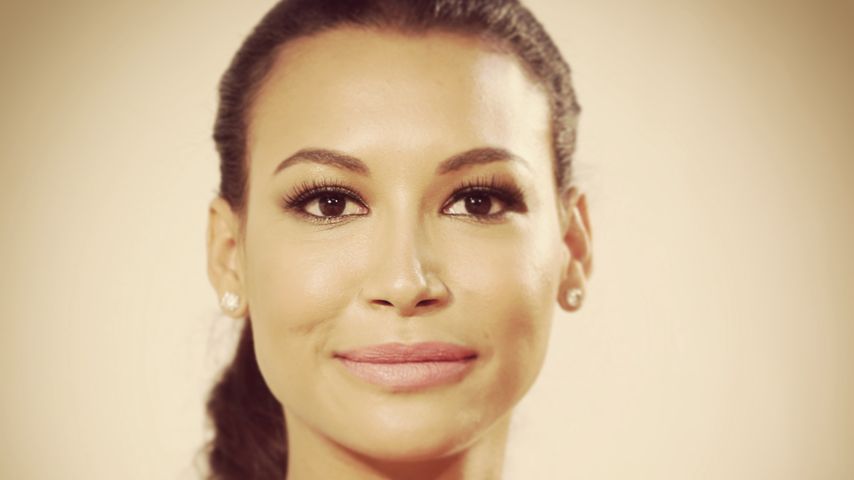 Vierter Todestag: So bewegt war das Leben von Naya Rivera