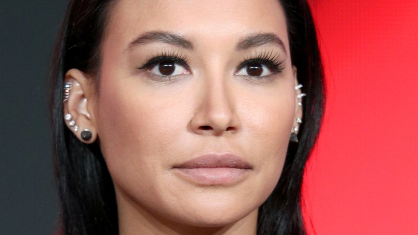 Naya Rivera vermisst: See bekannt für tödliche Gefahren!