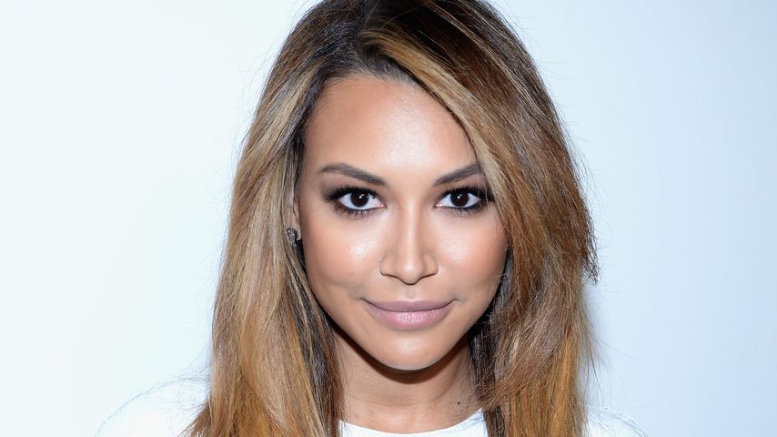 Offiziell bestätigt: Naya Rivera tot aus See geborgen!