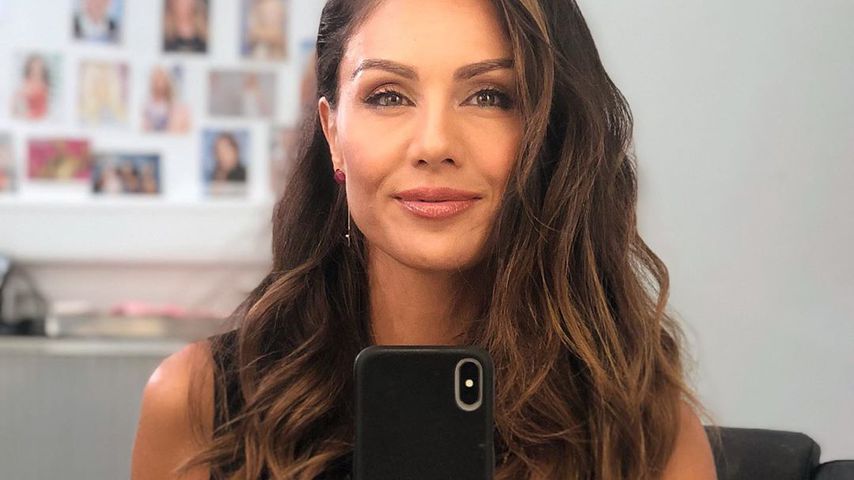 Nazan Eckes, Moderatorin