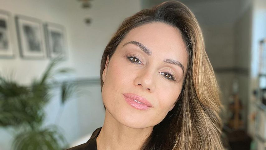Nazan Eckes, Moderatorin