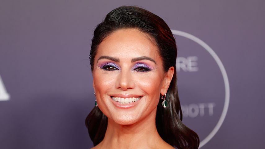 Nazan Eckes, Moderatorin