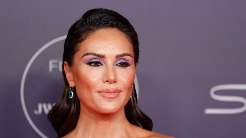 Nazan Eckes, Moderatorin