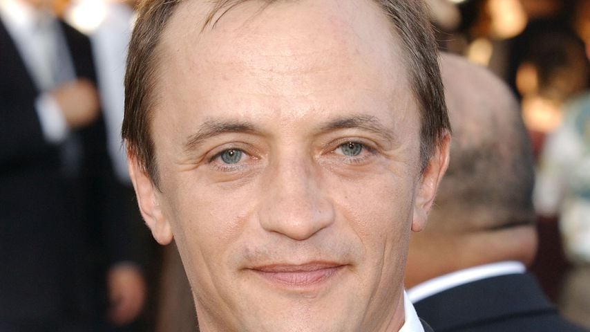 "NCIS: Los Angeles"-Star Ravil Isyanov an Krebs gestorben