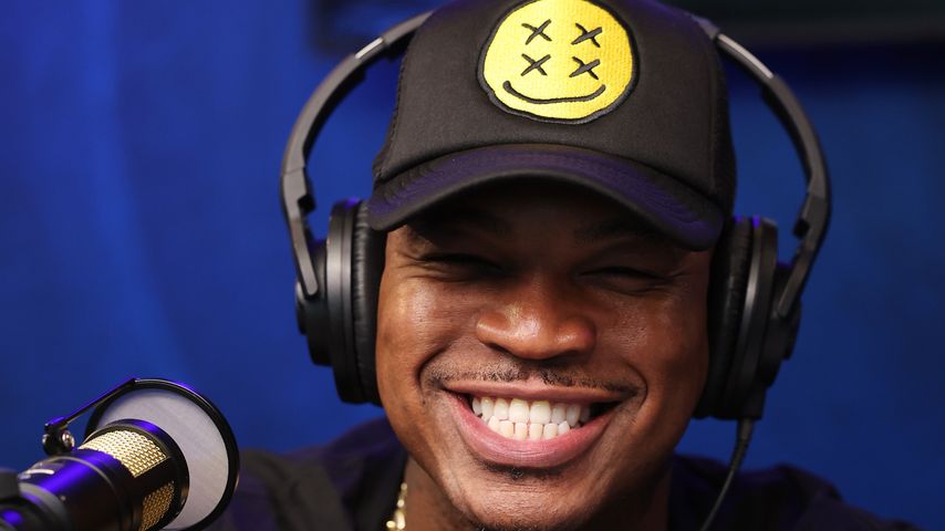 Ne-Yo, Oktober 2023