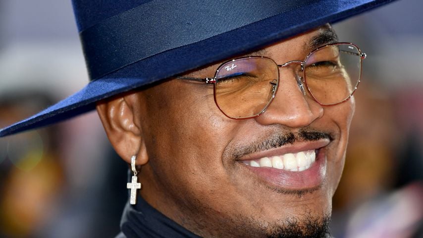 Ne-Yo, Sänger