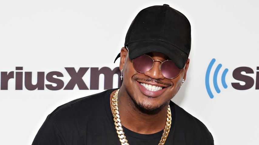 Ne-Yo, Sänger