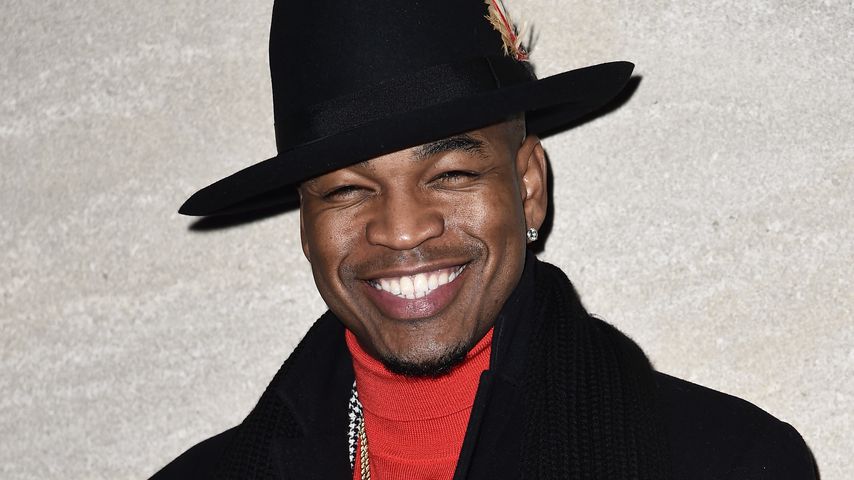 Nach Travis' Transgender-Beef: Ne-Yo will LGBTs unterstützen