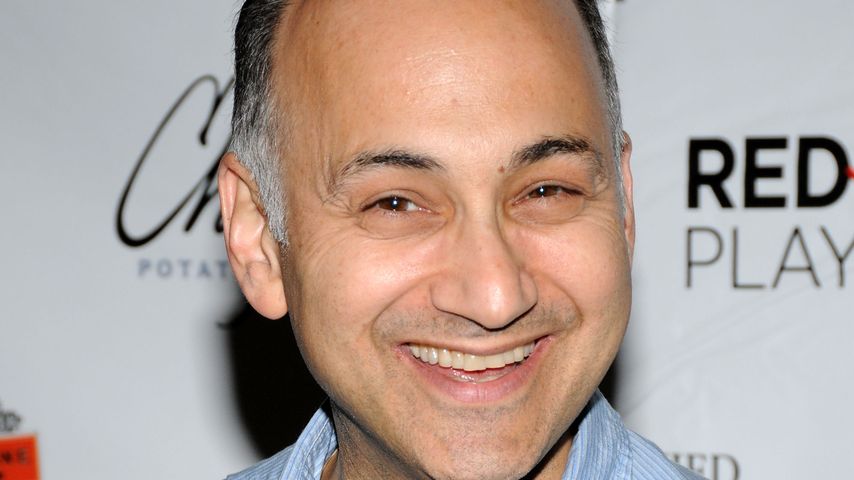 Mit 65: "Law & Order"-Star Ned Eisenberg an Krebs gestorben