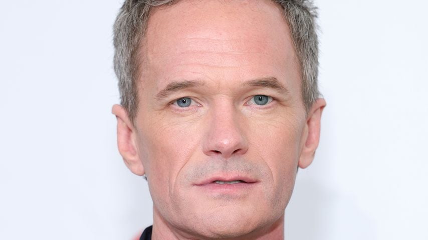 Neil Patrick Harris, Schauspieler