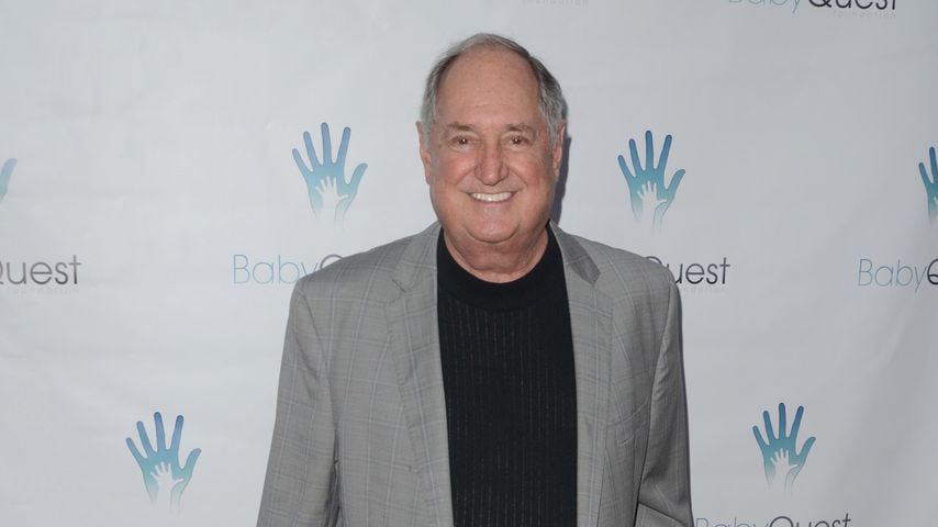 Neil Sedaka, Mai 2016