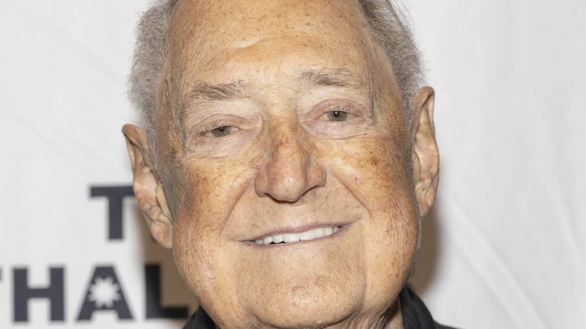 Musikwelt trauert: Neil Sedaka ist mit 86 Jahren verstorben