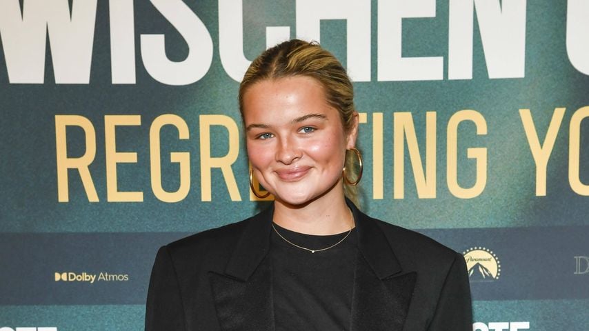 "Bin niemand": Nele Ludowig verliert Geldbörse in Thailand