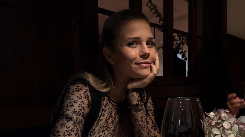 Nele Schepe, Schauspielerin