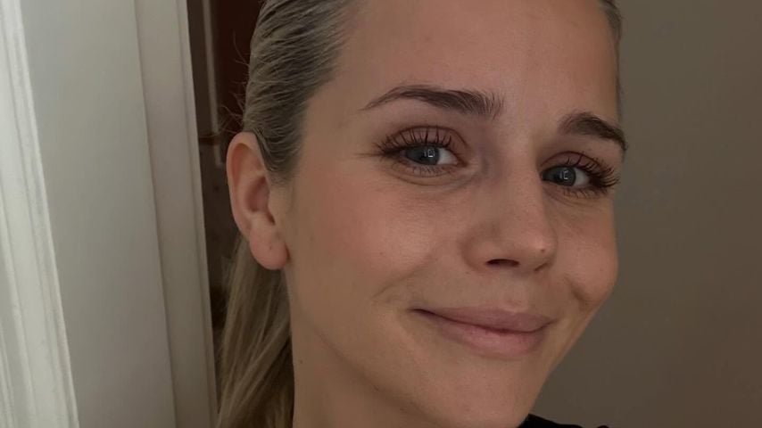 Neben Playboy-Shooting: Nele Schepe gibt ihr Ehe-Aus bekannt