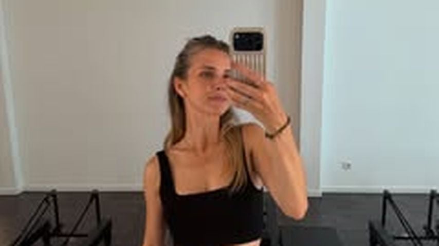 Nele Schepe, Schauspielerin