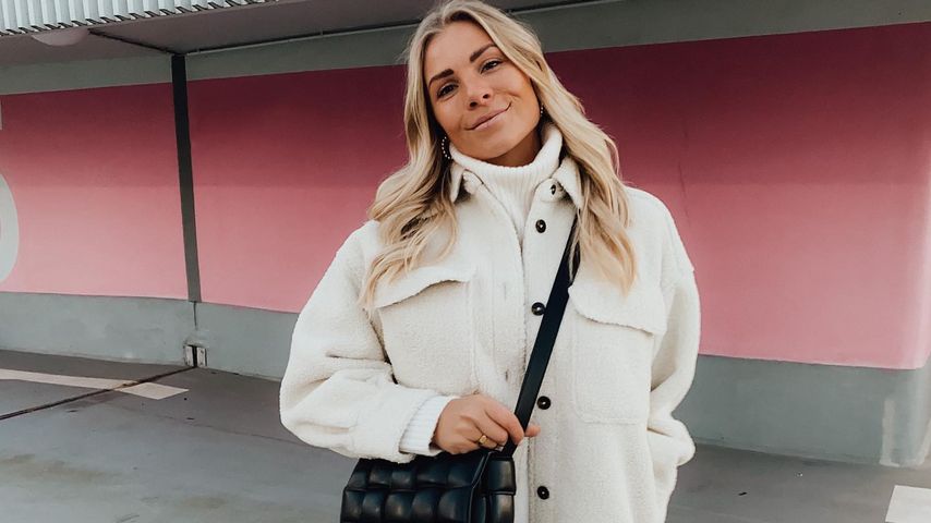 Haben die Bachelor-Girls mit TV-Erfahrung einen Vorteil?