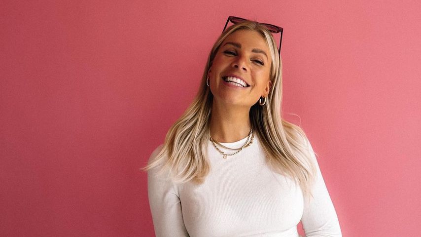 Nele Wüstenberg, einstige Bachelor-Kandidatin