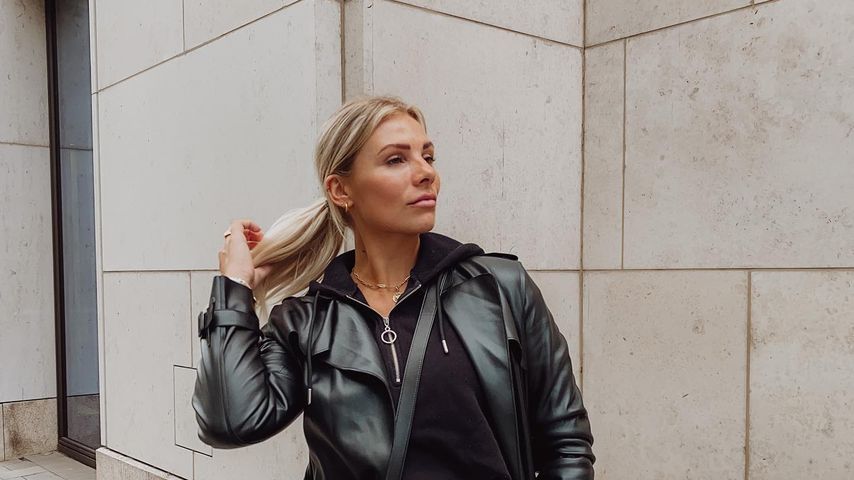 Nele Wüstenberg, Influencerin