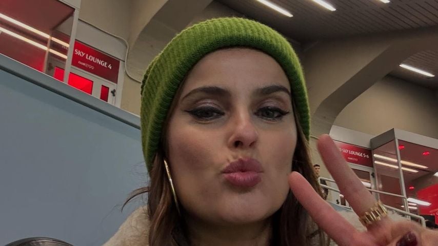 Nelly Furtado, Sängerin