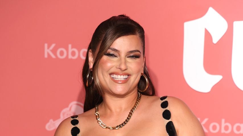 Nach Rückzug: Nelly Furtado kündigt im Netz neue Musik an