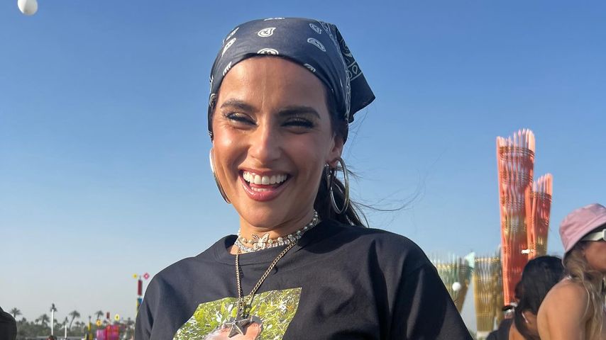 Nelly Furtado, Musikerin