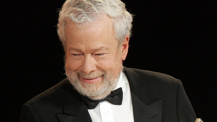 Mit 77 Jahren: Star-Pianist Nelson Freire ist verstorben