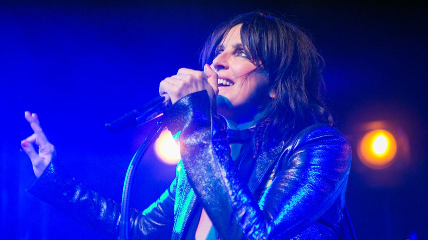 Neue Staffel "Sing meinen Song": 1. Abend wird Nena gewidmet