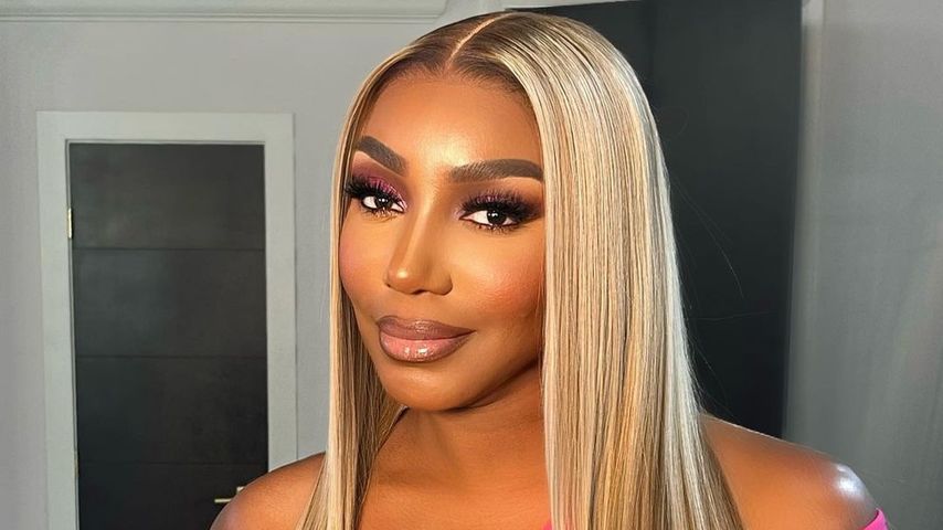 Trotz Klage: NeNe Leakes weigert sich, Schulden zu bezahlen