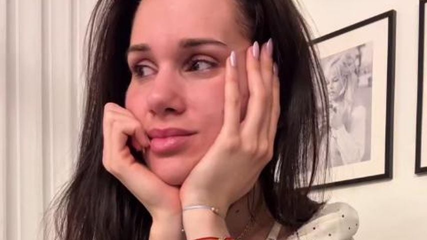 Nessi von Coupleontour, Influencerin