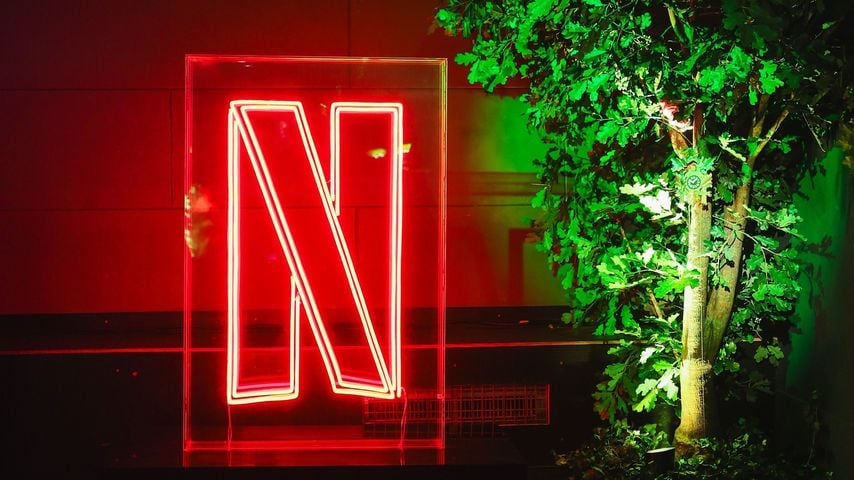 Netflix-Doku "Trainwreck" zeigt katastrophale Ereignisse