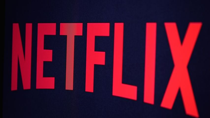 Netflix-Logo