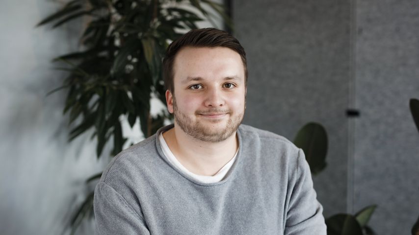 Ehepleite: Bereut Dennis "Hochzeit auf den ersten Blick"?