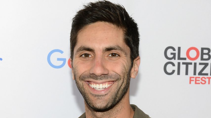 Nach Genickbruch: Nev Schulman will einen Marathon laufen