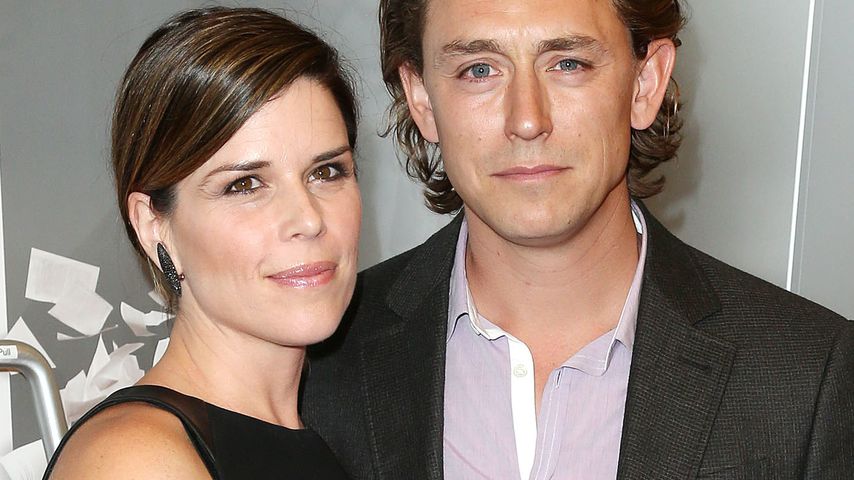 20 Jahre nach "Scream": Was macht Neve Campbell heute?