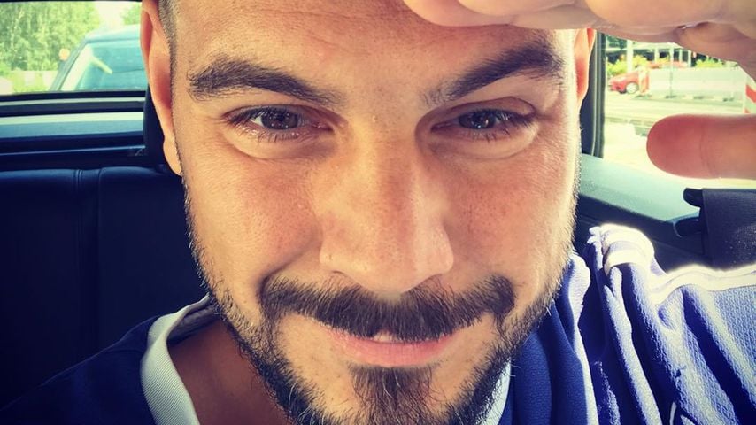 Nevio Passaro, 2019