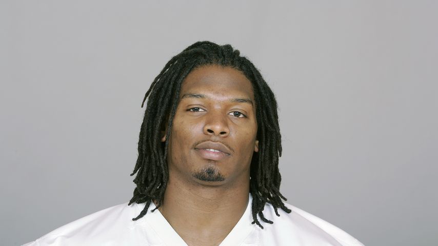 Mit nur 38 Jahren: NFL-Star Marion Barber III ist gestorben