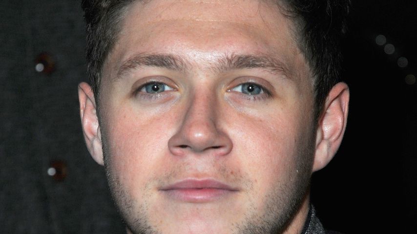 Vergeben oder Single? Niall Horan spricht über Liebes-Status