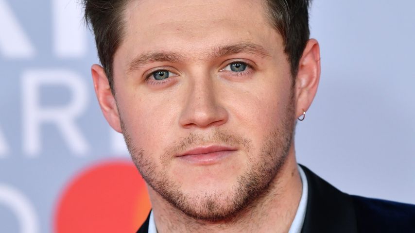 Würde Niall Horan wieder an “X Factor”-Casting teilnehmen?