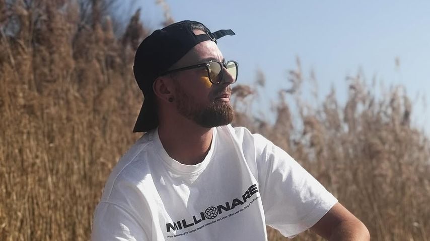 Nic Dunkel, Influencer
